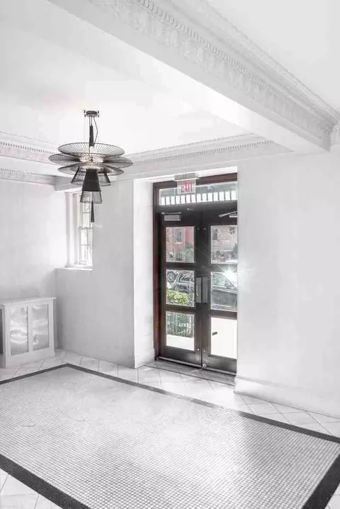 1631 S St NW, Washington, DC 20009 photo 8