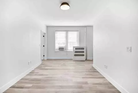 1631 S St NW, Washington, DC 20009 photo 25