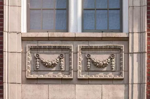 1631 S St NW, Washington, DC 20009 photo 4