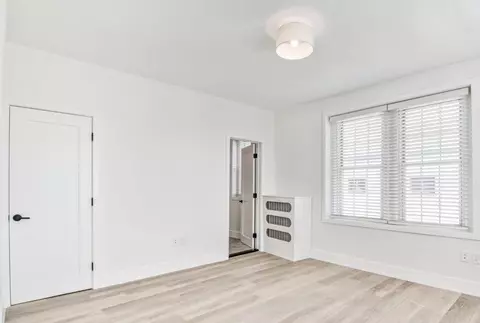 1631 S St NW, Washington, DC 20009 photo 22