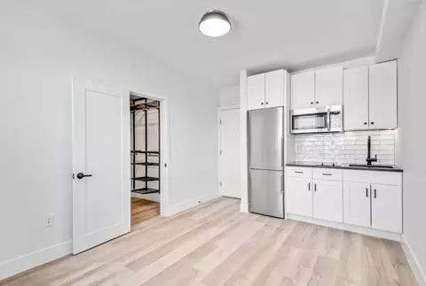 1631 S St NW, Washington, DC 20009 photo 34