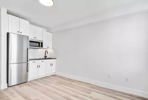 1631 S St NW, Washington, DC 20009 photo 19
