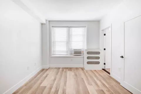 1631 S St NW, Washington, DC 20009 photo 33