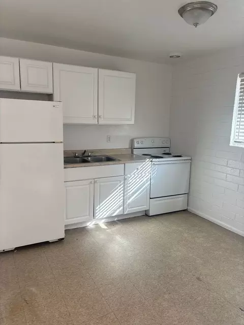 405 N 40th Ave, Phoenix, AZ 85009