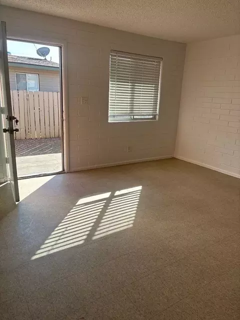 405 N 40th Ave, Phoenix, AZ 85009