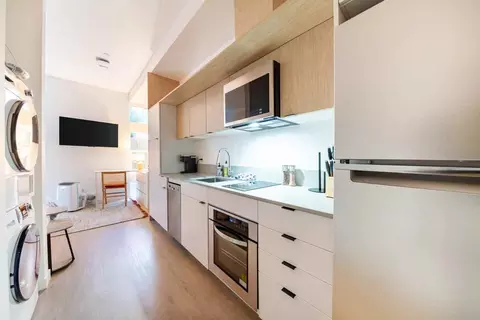 3620 Phinney Ave N, Seattle, WA 98103 photo 30
