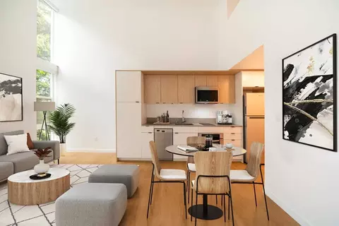 3620 Phinney Ave N, Seattle, WA 98103 photo 91