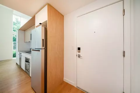 3620 Phinney Ave N, Seattle, WA 98103 photo 46