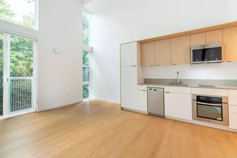 3620 Phinney Ave N, Seattle, WA 98103 photo 70