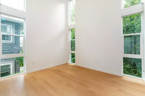 3620 Phinney Ave N, Seattle, WA 98103 photo 72
