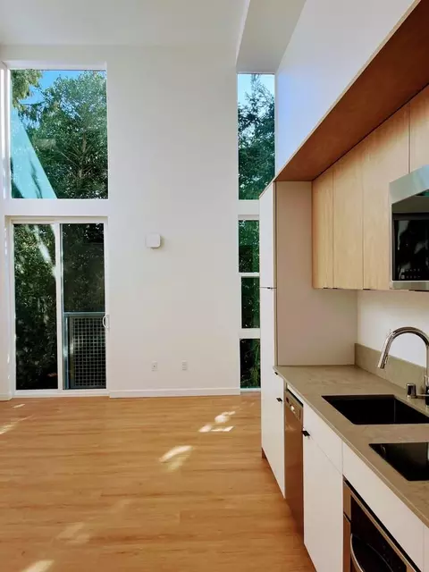 3620 Phinney Ave N, Seattle, WA 98103 photo 10