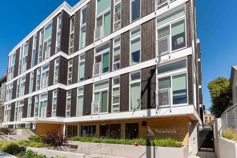 3620 Phinney Ave N, Seattle, WA 98103 photo 88
