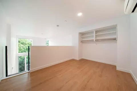 3620 Phinney Ave N, Seattle, WA 98103 photo 63