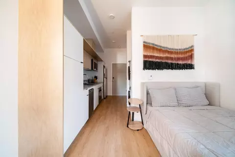 3620 Phinney Ave N, Seattle, WA 98103 photo 32