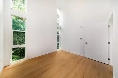 3620 Phinney Ave N, Seattle, WA 98103 photo 52