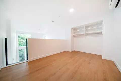 3620 Phinney Ave N, Seattle, WA 98103 photo 59