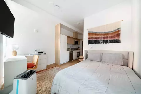 3620 Phinney Ave N, Seattle, WA 98103 photo 35