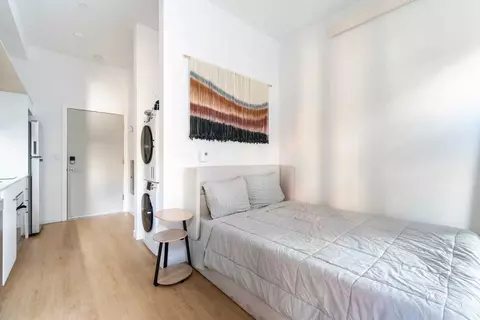 3620 Phinney Ave N, Seattle, WA 98103 photo 5