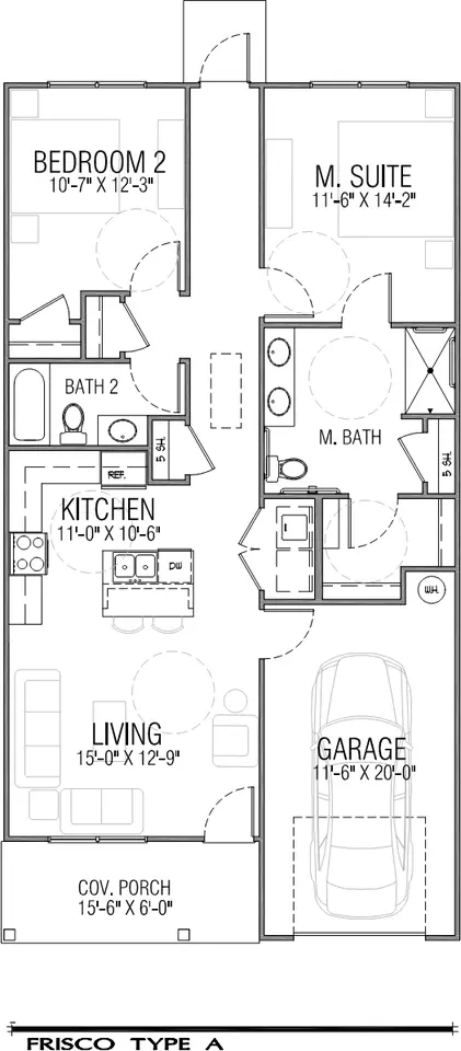 3966 40 Cottage Dr, Ringgold, GA 30736