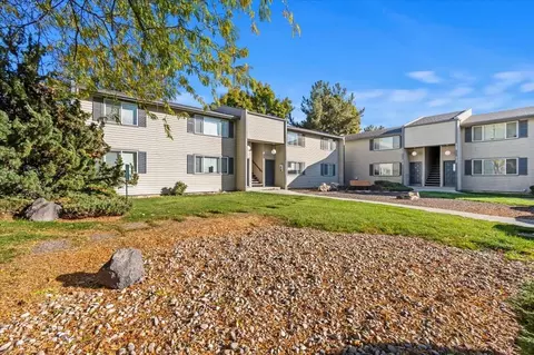 5140 W Blaser Ln, Boise, ID 83705 photo 15