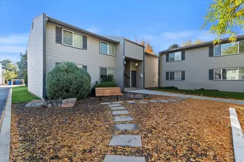 5140 W Blaser Ln, Boise, ID 83705 photo 11