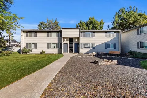 5140 W Blaser Ln, Boise, ID 83705 photo 17