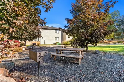 5140 W Blaser Ln, Boise, ID 83705 photo 18
