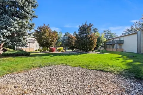 5140 W Blaser Ln, Boise, ID 83705 photo 13