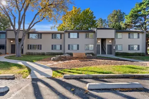 5140 W Blaser Ln, Boise, ID 83705 photo 10