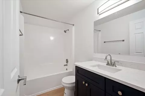 5140 W Blaser Ln, Boise, ID 83705 photo 8