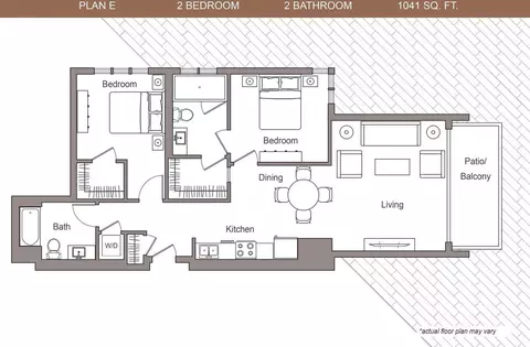 3400 W Sunset Blvd, Los Angeles, CA 90026
