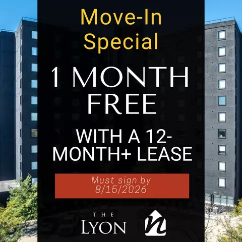 660 E 5th St, Des Moines, IA 50309