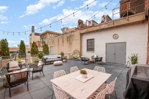 34 W 6th St, Cincinnati, OH 45202
