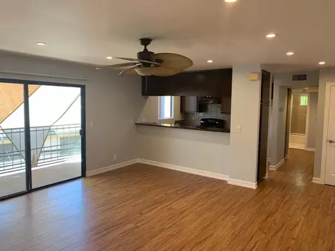 1029 Mira Mar Ave, Long Beach, CA 90804