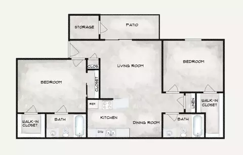 1410 Martinsville St, Nacogdoches, TX 75961