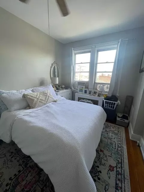 4828 Liberty Ave, Pittsburgh, PA 15224