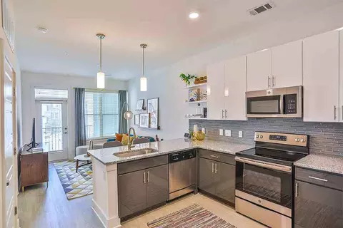 1615 Mockingbird Ln, Charlotte, NC 28209 photo 24
