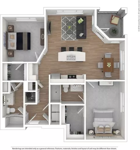 430 N Greensboro St, Carrboro, NC 27510