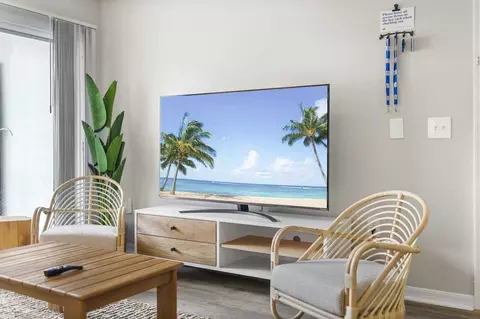 W Atlantic Ave, Delray Beach, FL 33484