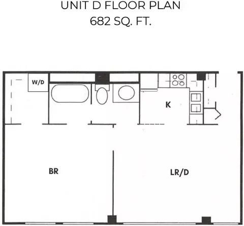 235 Ward Pkwy, Kansas City, MO 64112
