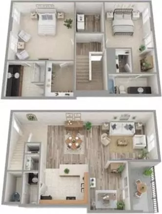 3201 3rd Ave N, Saint Petersburg, FL 33713