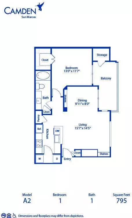 9595 E Thunderbird Rd, Scottsdale, AZ 85260
