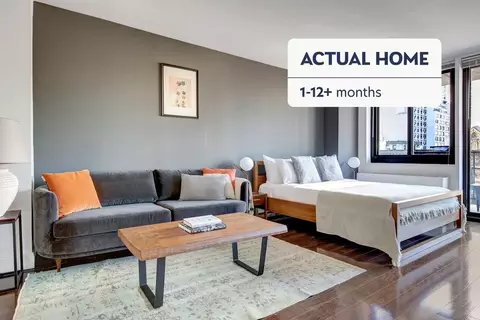 200 E 11th St, New York, NY 10003