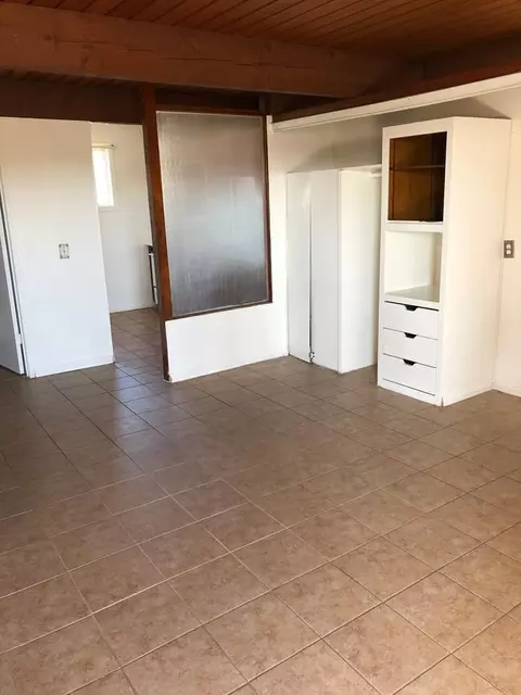 1765 Locust Ave, Long Beach, CA 90813 photo 5