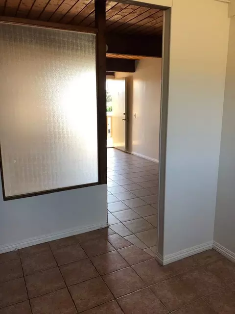 1765 Locust Ave, Long Beach, CA 90813 photo 3