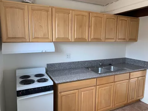 1765 Locust Ave, Long Beach, CA 90813 photo 8