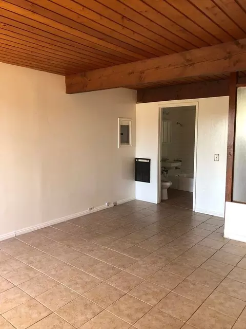 1765 Locust Ave, Long Beach, CA 90813 photo 6