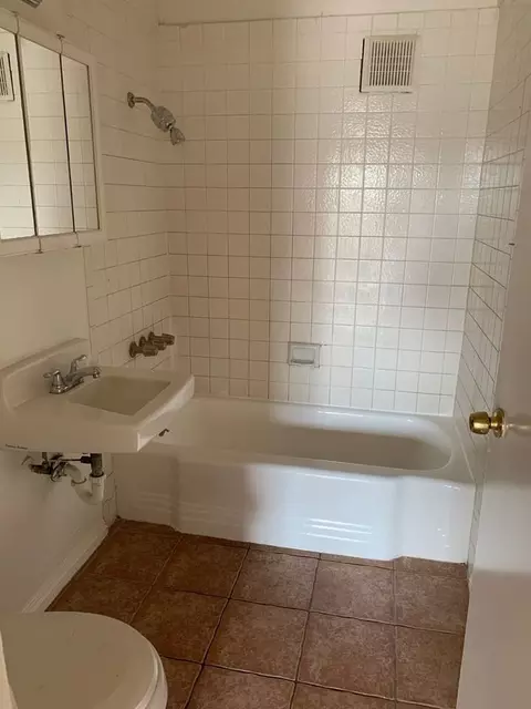 1765 Locust Ave, Long Beach, CA 90813 photo 7