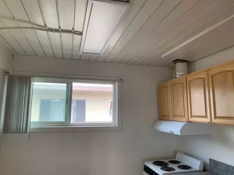 1765 Locust Ave, Long Beach, CA 90813