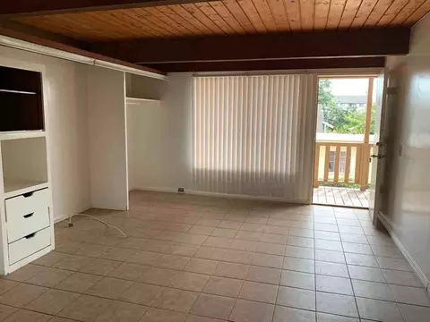 1765 Locust Ave, Long Beach, CA 90813 photo 4